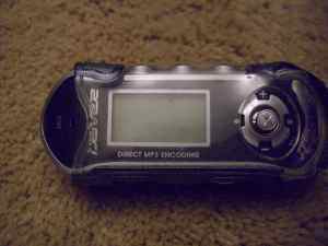 Ailey and IRIVE IFP-300 protective sleeves-Taobao