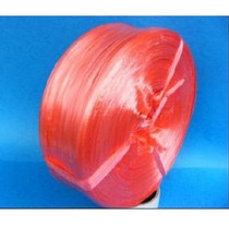 High quality new material da bao sheng feng kou sheng tying rope si lie sheng si li dai plastic strap 2kg