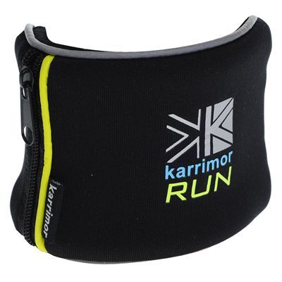 Running fitness sports arm bag MP3 sleeve decathlon