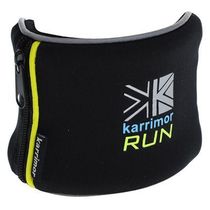 Running Fitness exercise arm bag MP3 set decathlon