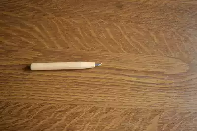 Multifunctional carving knife engraving knife SK5 engraving knife