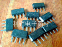 Supply disassembly 1A bridge pile 1B4J41 1D4B41 1G4B41