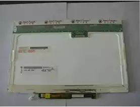 AU－B121EW03-Suitable for projection electronic photo frame LCD screen