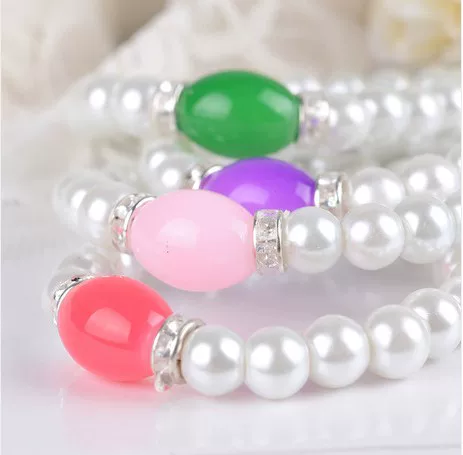 Товары от 飞扬饰品小屋