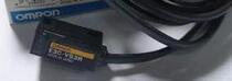 Original OMRON OMRON photoelectric switch E3C-V3SR