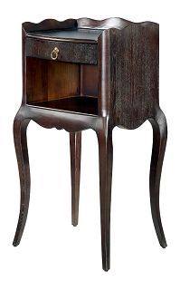 �����ʽ�ŵ�߼��񻨼�jlm101