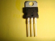 Transistor BDX33C BDX33B BDX33F new original ultra-low price inquiry