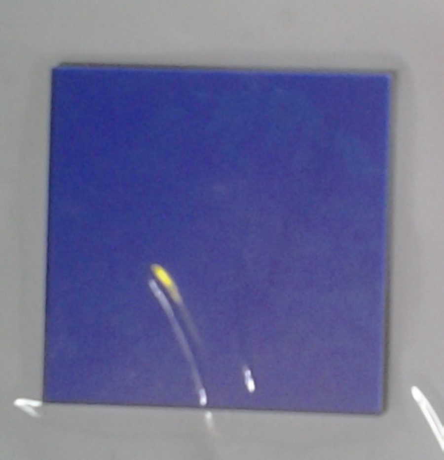 短波通滤光片 长波截止 520nm