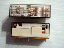 SR4D4024 brand new original should SCHRACK relay