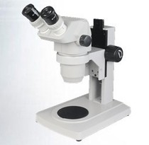XTL-8064 mirror arm microscope