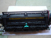 Canon 4450 Fixer 4410 4412 4420 4570 4452 Fixing Set Heater