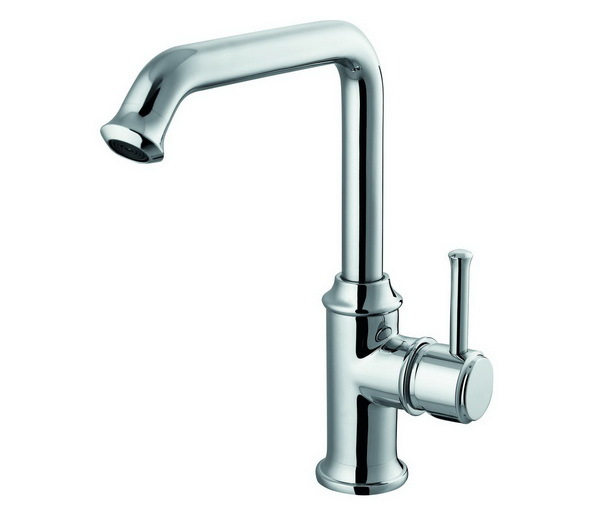MICAWA Meiga Hua M-1165-1CC single to take the surface basin tap