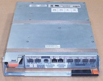375-3581 Sun6140 Disk Array Controller