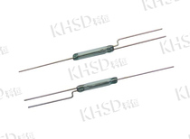American HAMLIN reed switch conversion type normally open normally closed styling foot: MDRR-DT original spot hot sale
