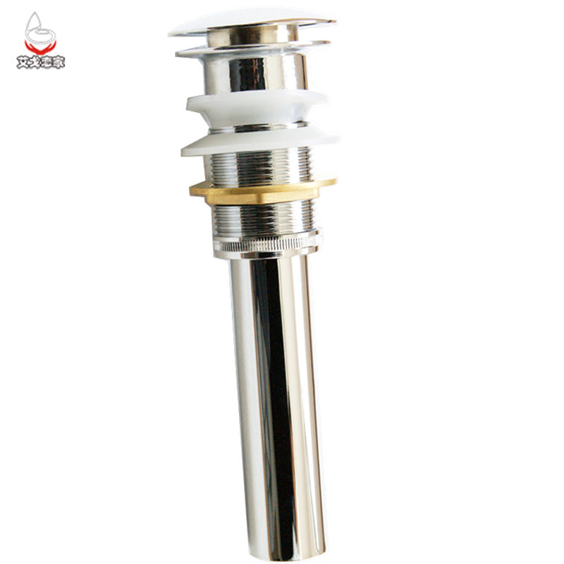 ��������ȫͭ��ˮ���մɷ���ˮ��A01��