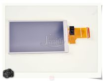 Quanxinwon factory with touch Samsung ST95 SH100 ST6500 H300 display screen LCD screen