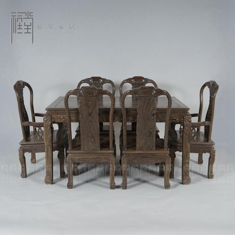 ���üҾӷ¹Ų���һ������JCMCZ3