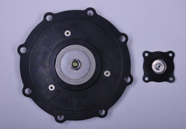 SCXE353A060 400425-117 3 inch pulse valve diaphragm 3 inch diaphragm 75MM diaphragm