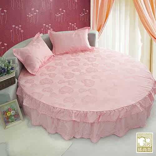 ۤ�з����л���Բ�����ļ���CP12-12