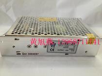 Yueqing Mingwei S-60-5 S-60-12 S-60-24V Switching Power Supply