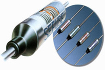 NEC SEFUSE Thermal Fuse SF169E 172C