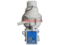 Injection molding machine accessories auxiliary machine automatic feeder suction machine XTL-300GN