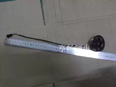 Electric vehicle power sensor Electric bicycle modification Electric bicycle accessories Electric bicycle pedal