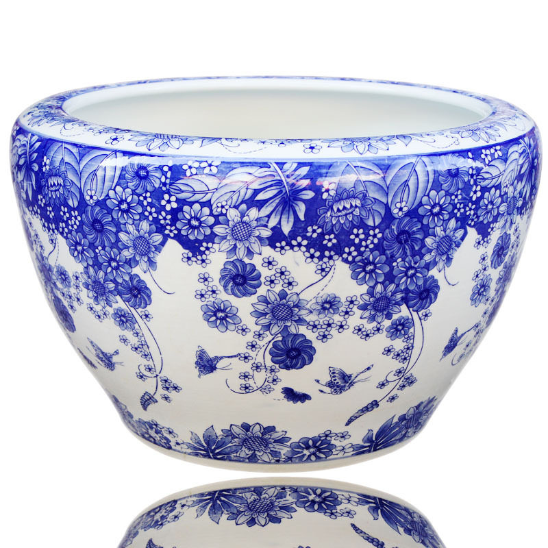 �����������մ��������hc-w13