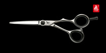 1 1 scissors line hairdressing special TOBI (flying) X series XP500 imported scissors