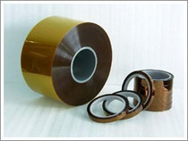 Supply KAPTON film (0 015MM---0 25MM thickness) polyimide film 200 kg