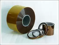 Supply KAPTON film (0 015mm ---0 25MM thickness) polyimide film 200kg