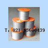 Stainless Steel Wire Rope Stainless Steel Flexible Wire Rope 7*7 Structure 1mm