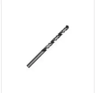 High-speed mesh twist drill bit Drill bit Wood drill bit Metal drill bit Punch drill head