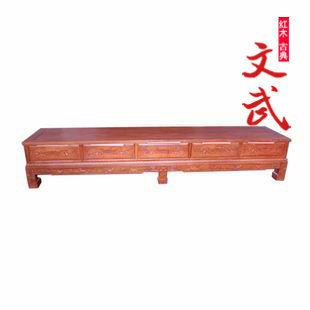 ����ʵľ�ع���ʽ������