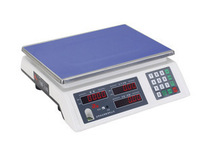 Yuong 30kg 5g-priced weighing scale 30KG Electronics says e-denominated Libra