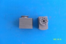 Roland 700 Paper Suction Windroland Machine Accessories Roland Machine Flying Accessories