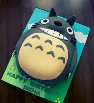 Shipping fee 1 yuan 1 piece Need to make up a few yuan to shoot a few quantities