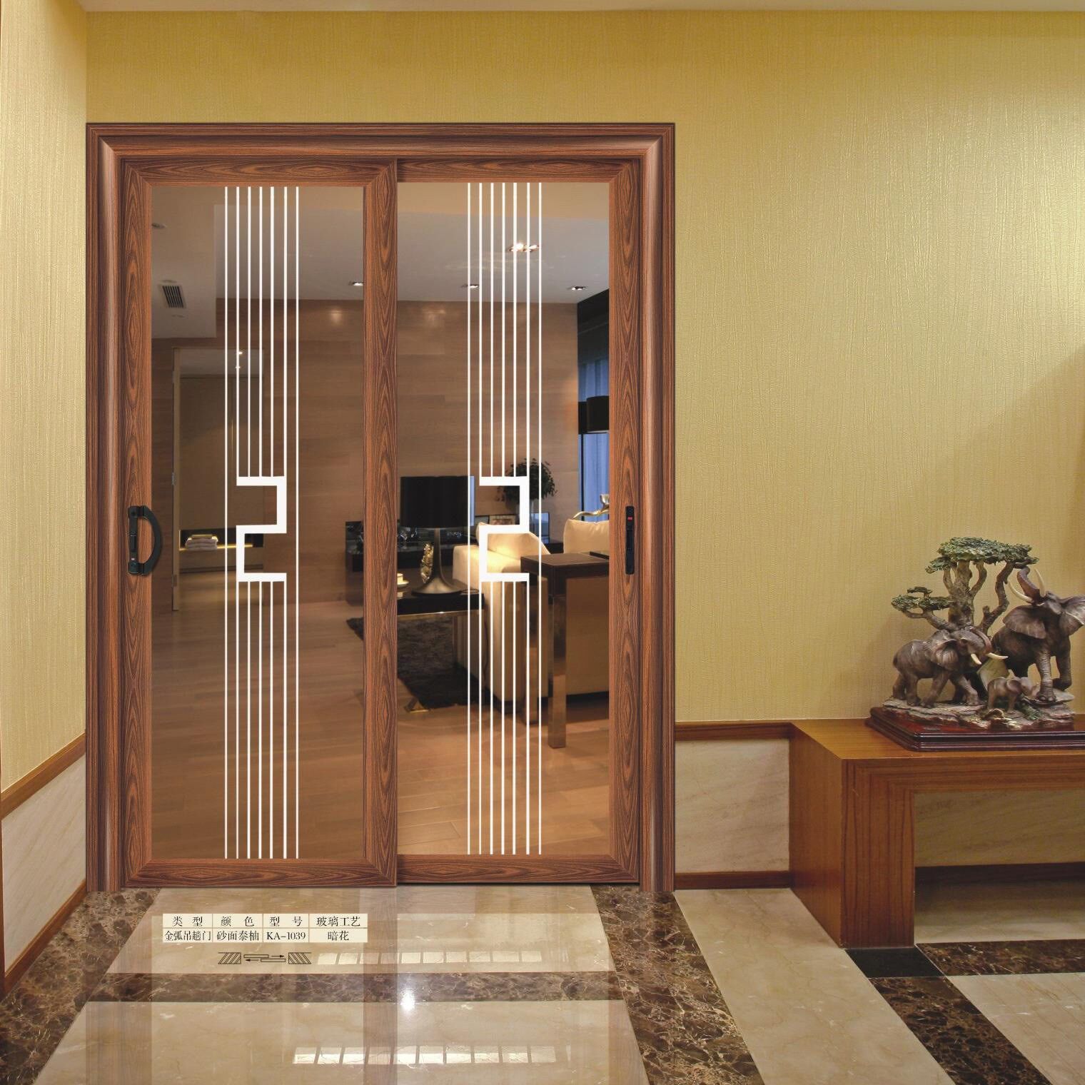 ������ҵ��þ���Ͻ𰼻�1.2mm�鷿����sd219