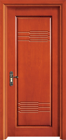 ������ҵ����ľ���鷿��sm138