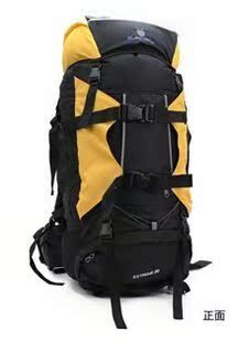 Blue Horse Antelope 80L Ultra Specialty Climbing Bag Outdoor Camping Bag Double Shoulder Bag Hiking Package price