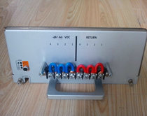 SUN Netra CT 900 server 371-3034 370-7763 power module