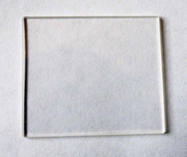 Suitable for Sony NEX5C5NC3NEX7 infrared camera with transparent glass lens Infrared Modification Machine