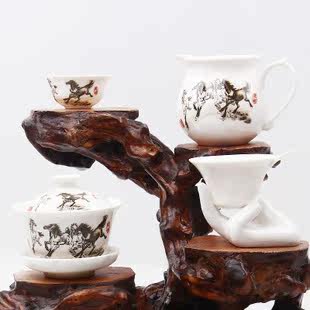 ֣Ʒ�����ɹ��Ǵɲ�����׹�����