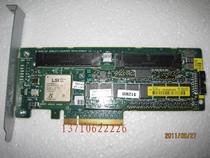 HP P400 256M SAS Array card 441823-001 405832-001
