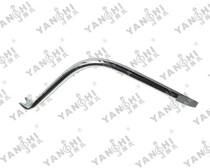 Yan's Tuning Tool -1301 String Hook