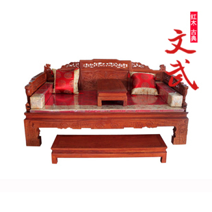 ����������ľ�Ҿ�F97878C