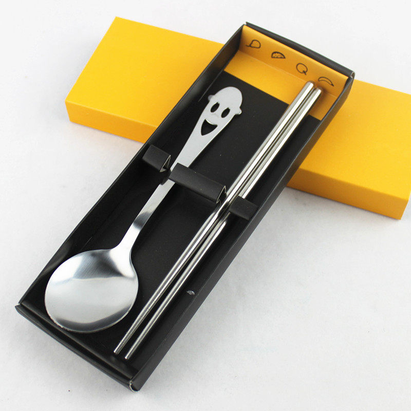 ԽȻЦ����������ֲ;�Ц������ֿ���2����