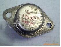 jin feng transistor 2SD657