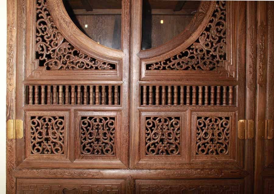 ���÷¹żҾ�Ӳľ��ľ�ŵ�Ҿ����ἦ��ľ��ʽ�鷿����