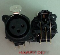 The Terri-produced gilded Cannon Mother of the Mother.